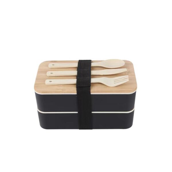 Lunch Box dla Dzieci