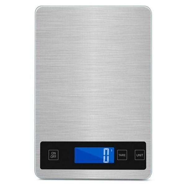 Elektroniczna Waga Kuchenna 15kg