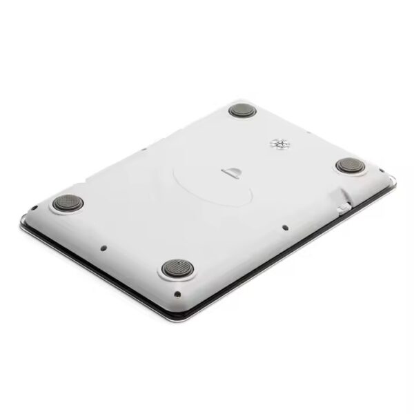 Elektroniczna Waga Kuchenna 15kg - obrazek 3