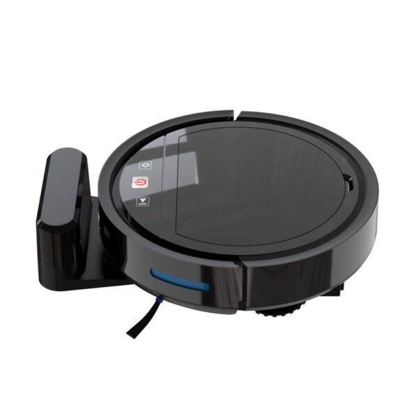 Odkurzacz Robot Sprzątający 3w1