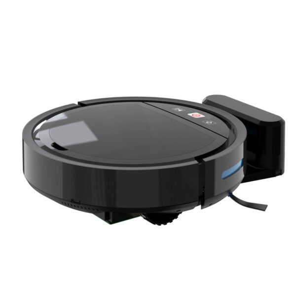 Odkurzacz Robot Sprzątający 3w1 - obrazek 4