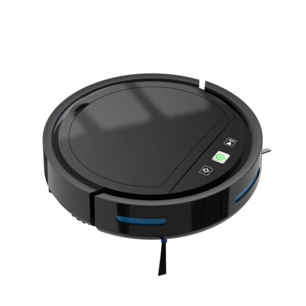 Odkurzacz Robot Sprzątający 3w1 - obrazek 5